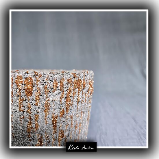 Kolekcija "Betons un..."